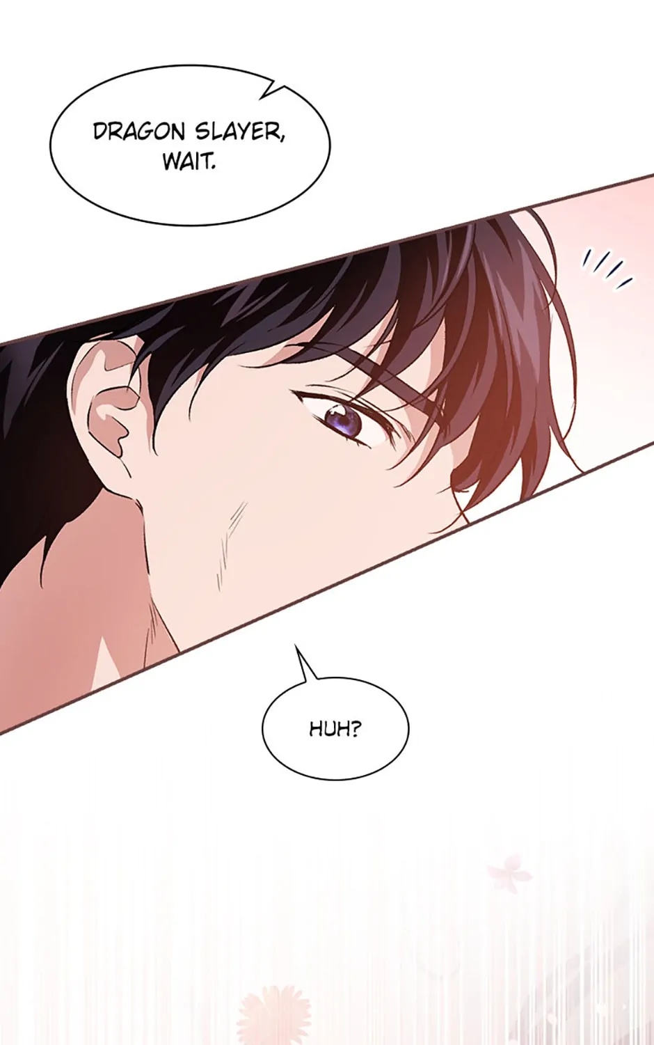 Finding My Father’s Son chapter 47 page 75