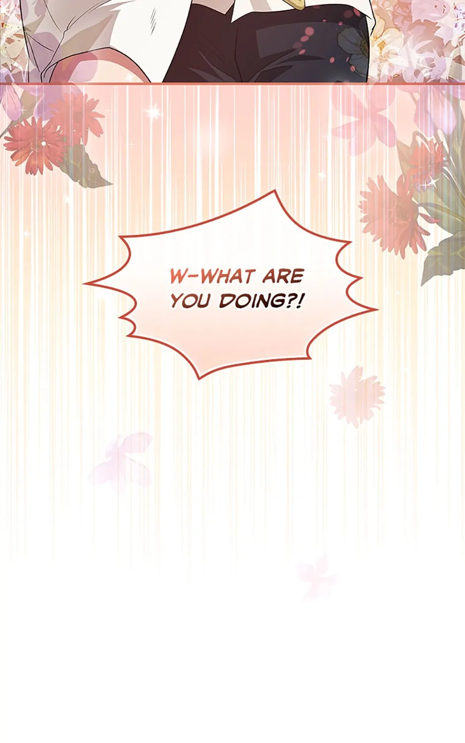 Finding My Father’s Son chapter 47 page 77