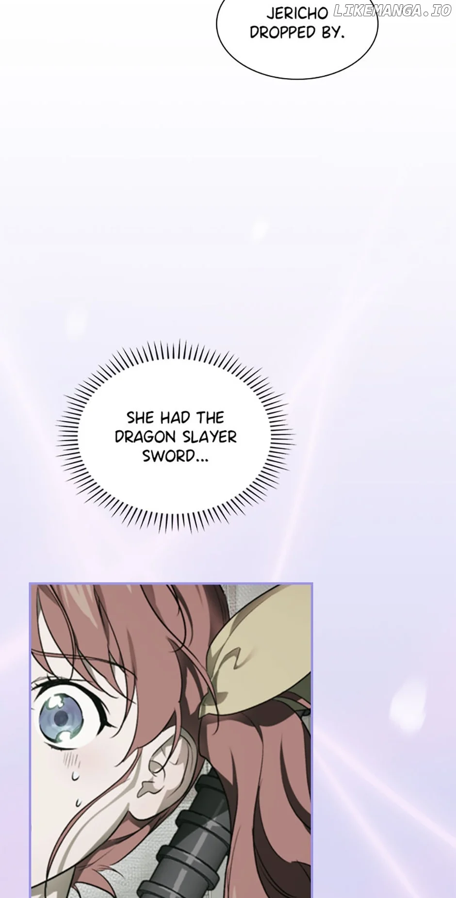 Finding My Father’s Son chapter 49 page 4