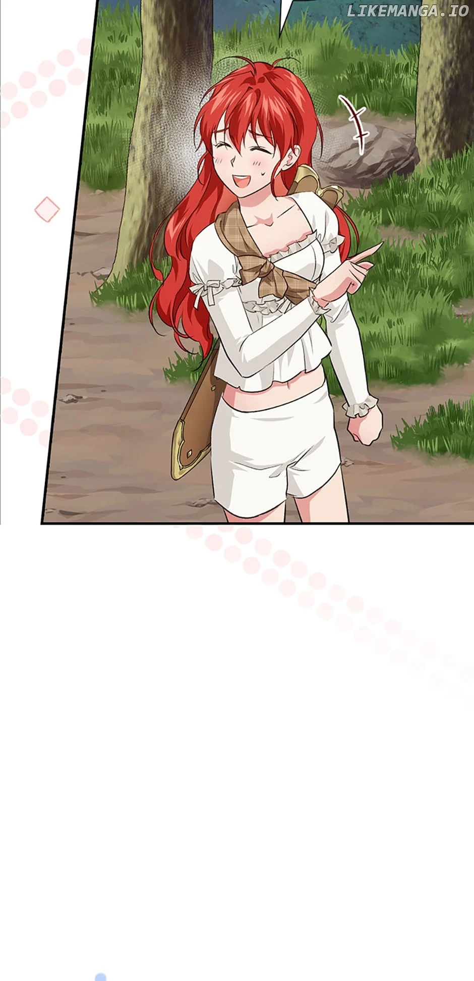 Finding My Father’s Son chapter 49 page 44