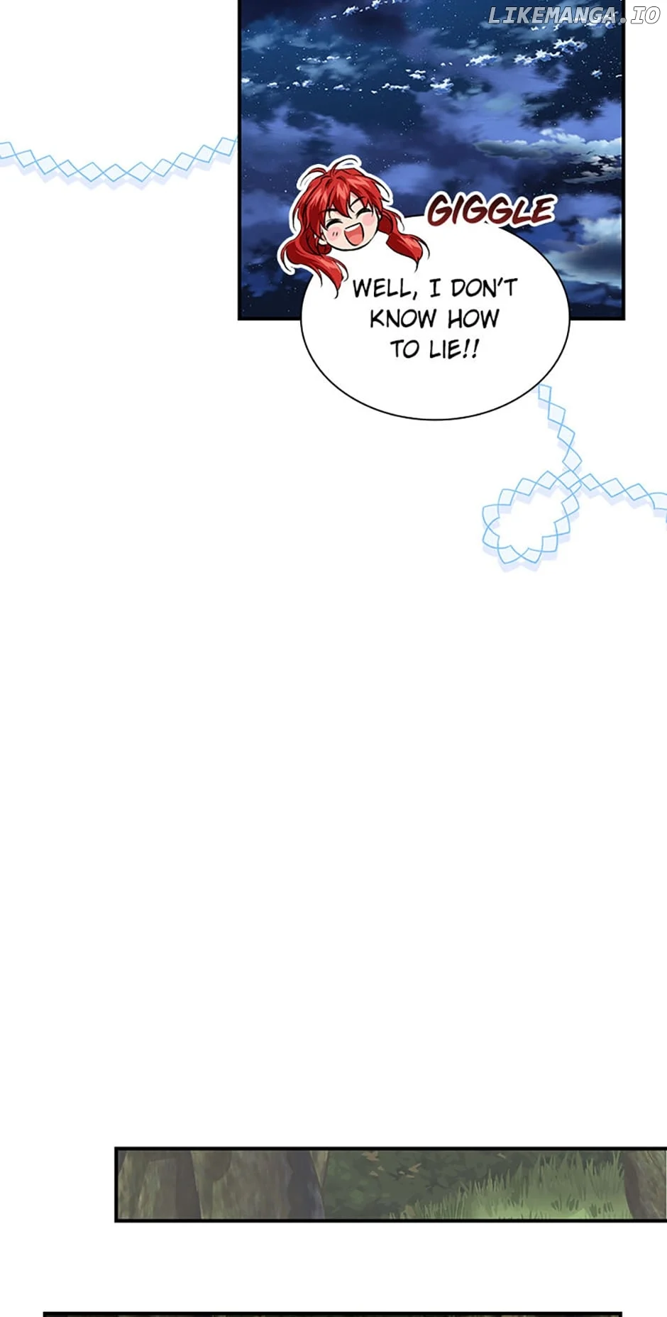 Finding My Father’s Son chapter 49 page 59