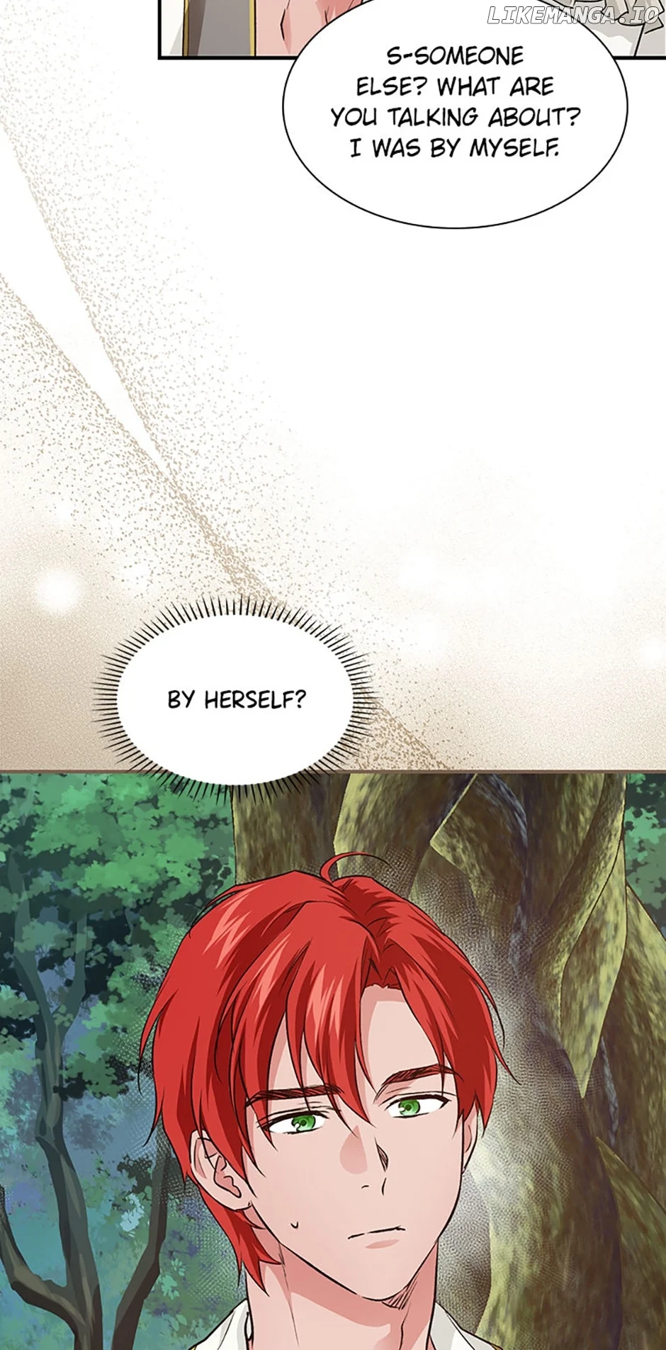 Finding My Father’s Son chapter 49 page 63