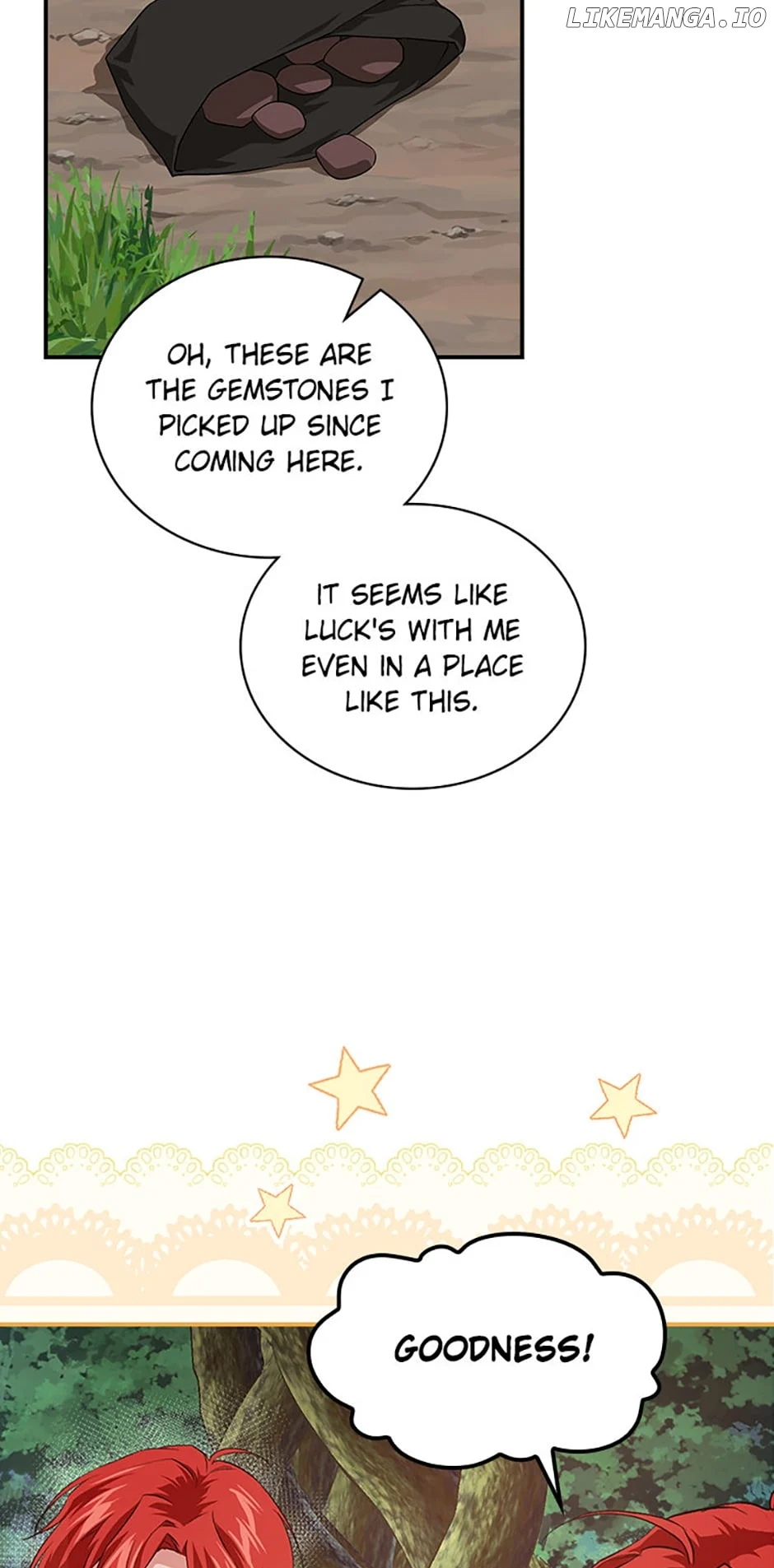 Finding My Father’s Son chapter 49 page 65