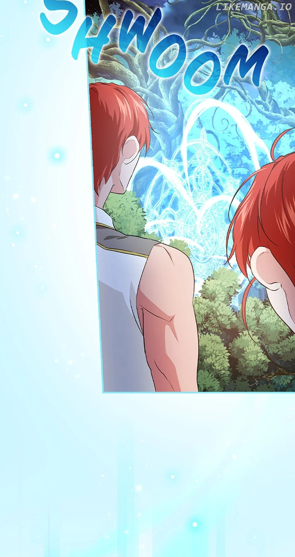 Finding My Father’s Son chapter 49 page 73