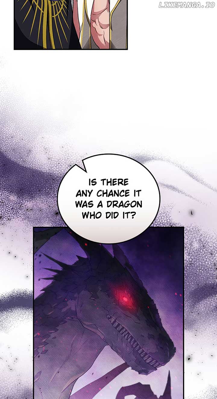 Finding My Father’s Son chapter 51 page 3