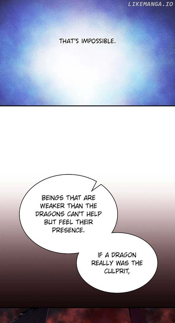 Finding My Father’s Son chapter 51 page 6