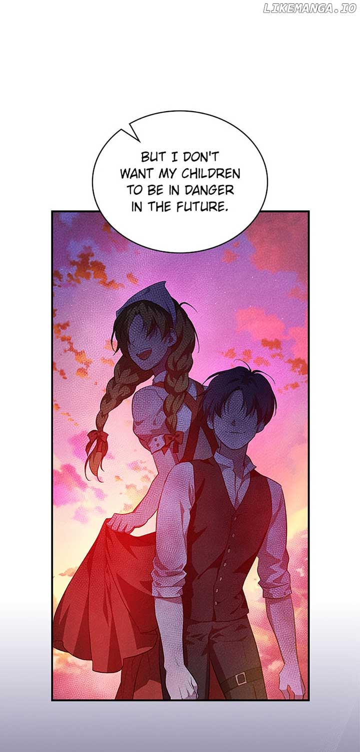 Finding My Father’s Son chapter 51 page 9