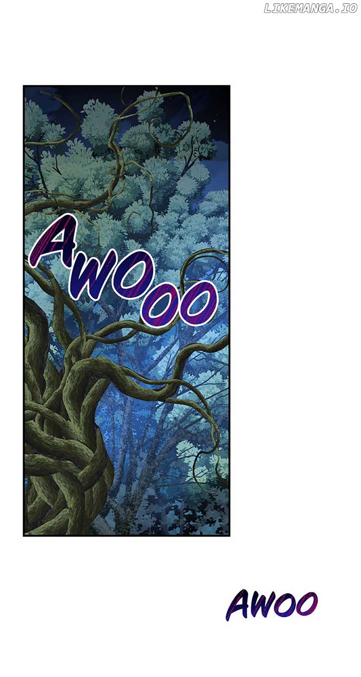 Finding My Father’s Son chapter 51 page 32