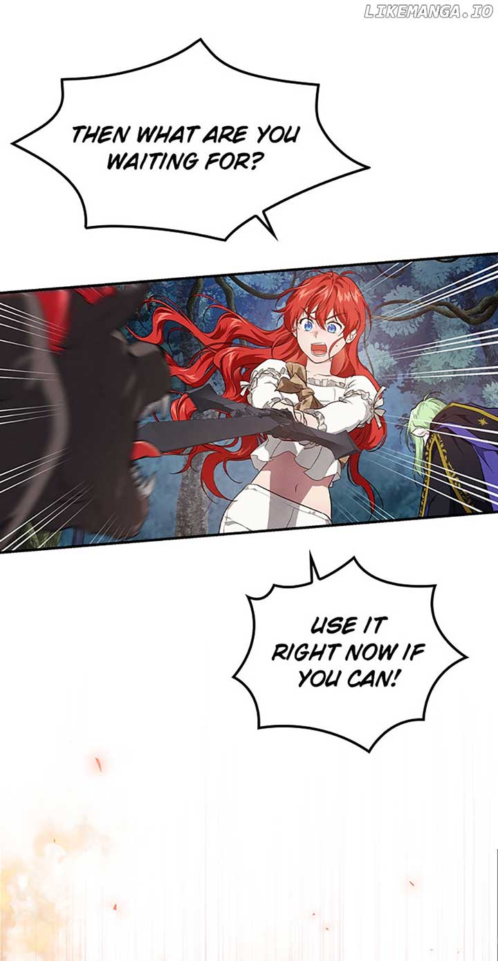 Finding My Father’s Son chapter 51 page 46