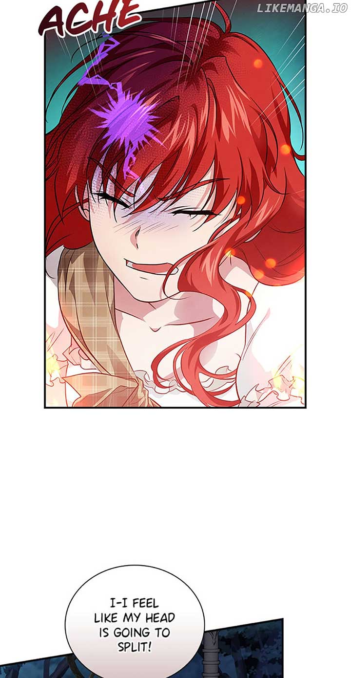 Finding My Father’s Son chapter 51 page 49