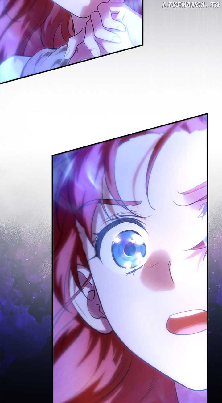 Finding My Father’s Son chapter 51 page 67