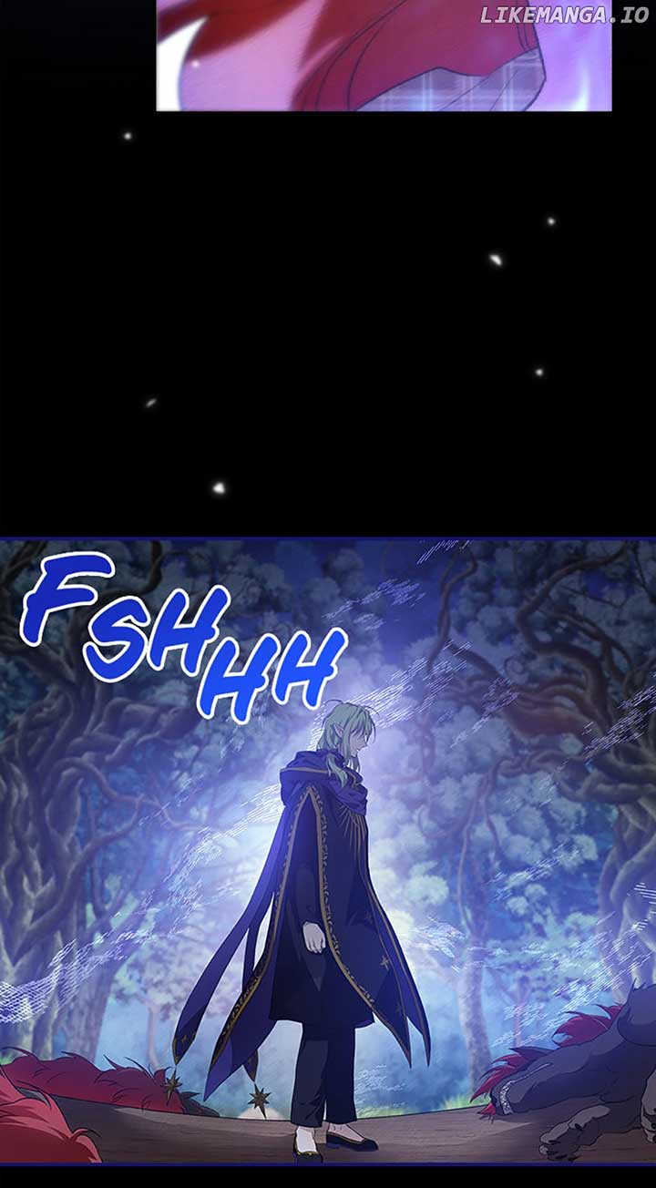 Finding My Father’s Son chapter 51 page 68