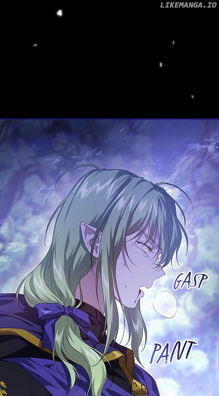 Finding My Father’s Son chapter 51 page 69