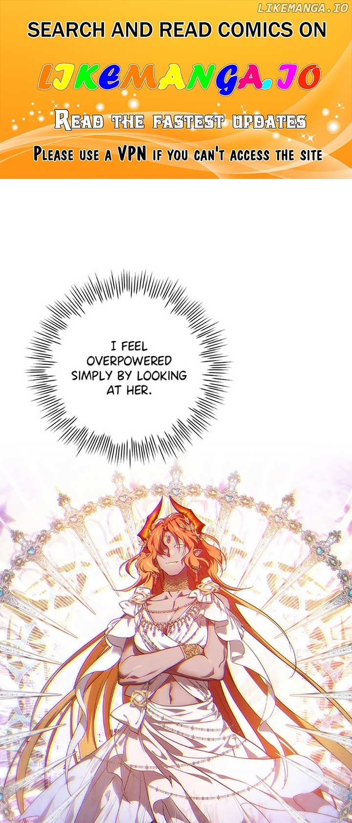 Finding My Father’s Son chapter 53 page 1