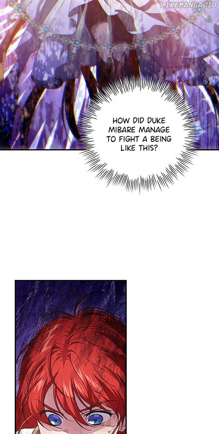 Finding My Father’s Son chapter 53 page 2