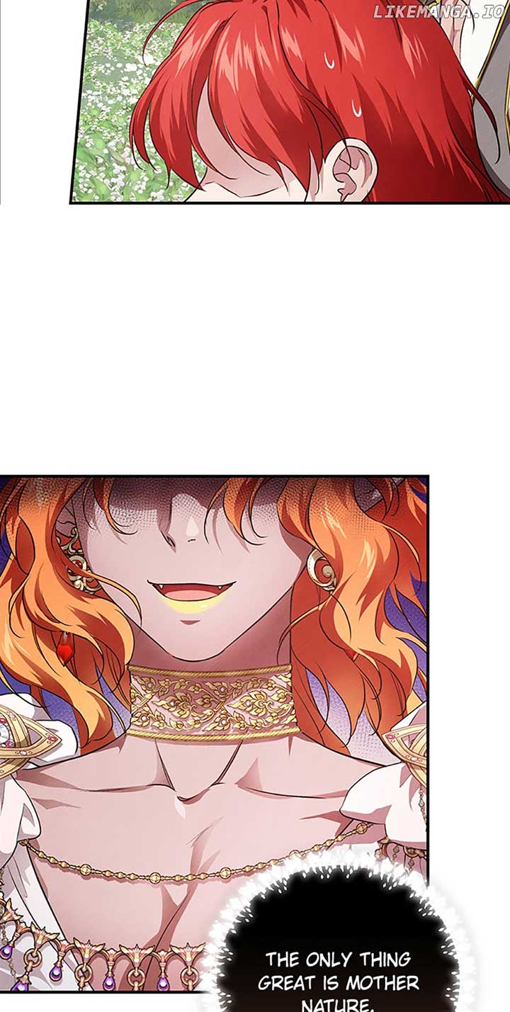 Finding My Father’s Son chapter 53 page 4