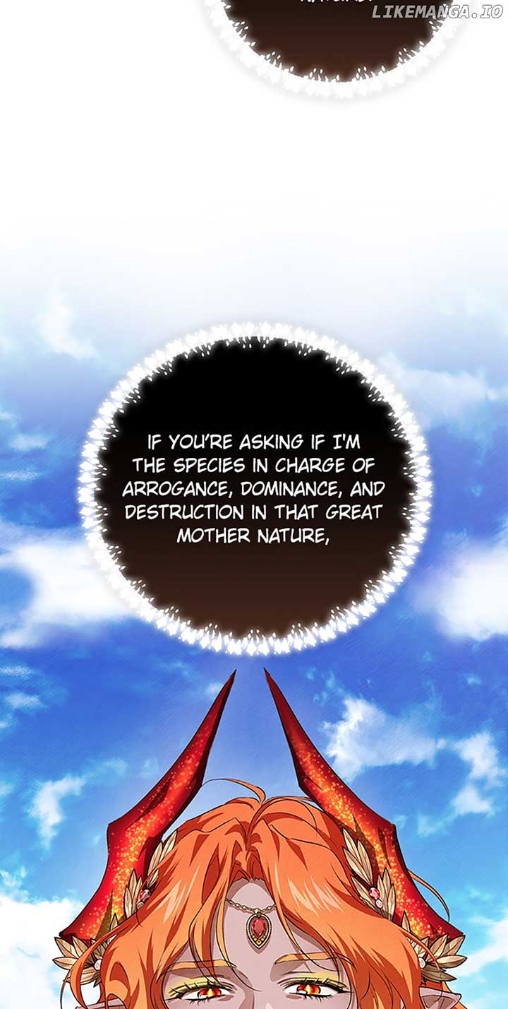 Finding My Father’s Son chapter 53 page 5