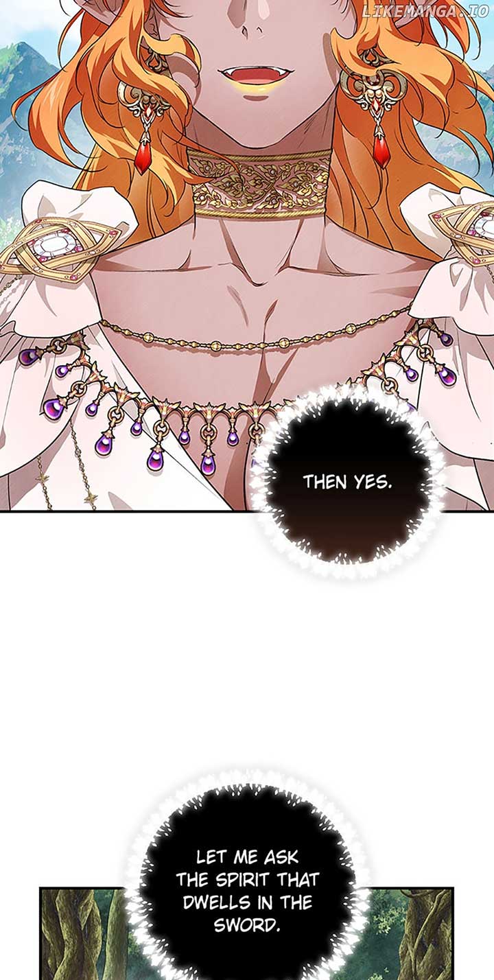 Finding My Father’s Son chapter 53 page 6