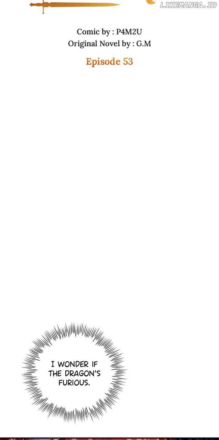 Finding My Father’s Son chapter 53 page 10