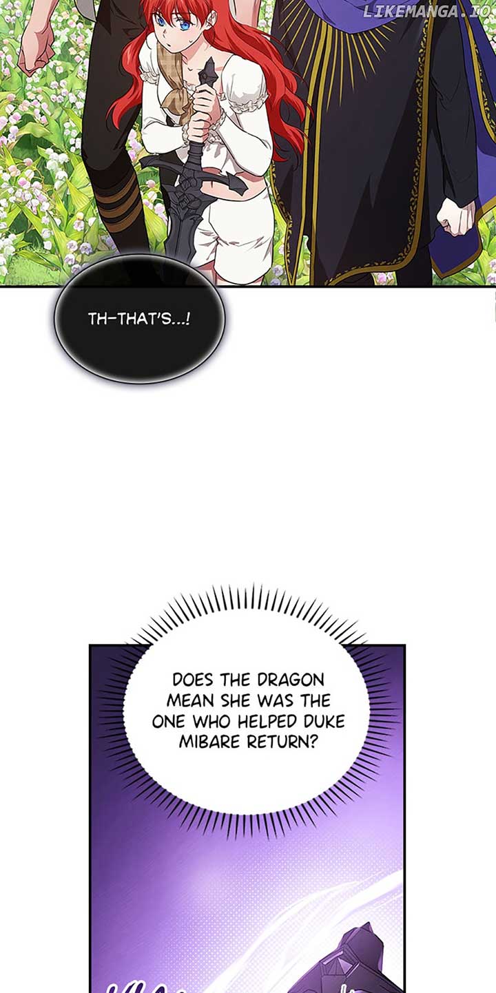 Finding My Father’s Son chapter 53 page 13