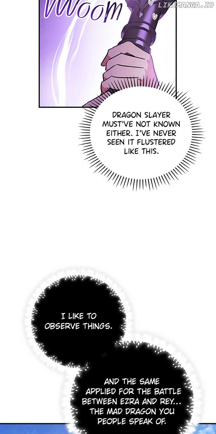 Finding My Father’s Son chapter 53 page 14