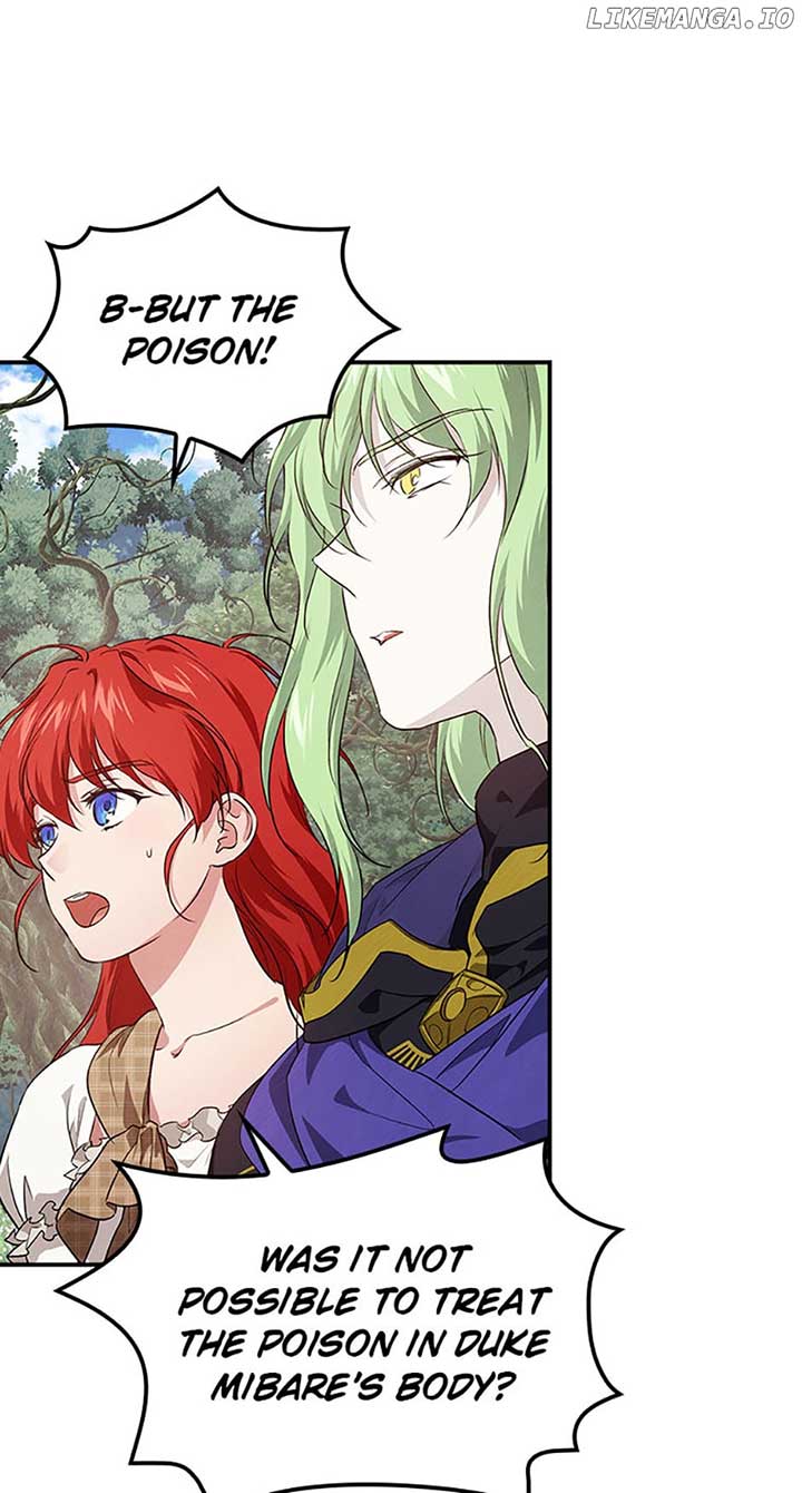 Finding My Father’s Son chapter 53 page 16