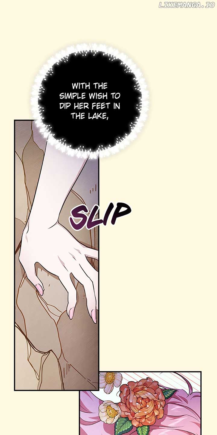 Finding My Father’s Son chapter 53 page 28