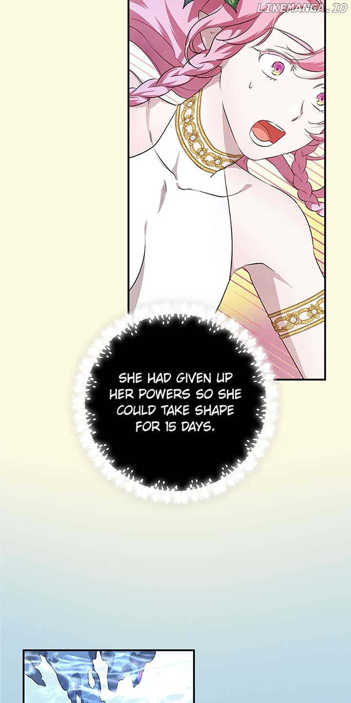 Finding My Father’s Son chapter 53 page 29
