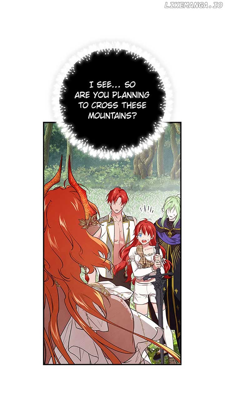 Finding My Father’s Son chapter 53 page 40