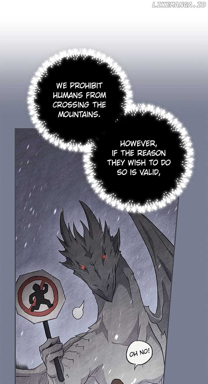 Finding My Father’s Son chapter 53 page 41