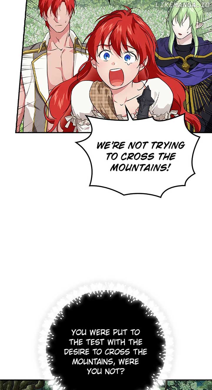 Finding My Father’s Son chapter 53 page 43