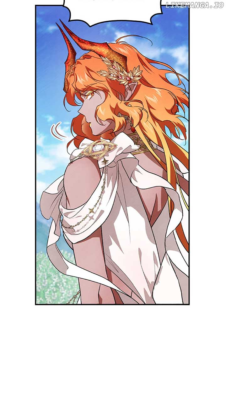 Finding My Father’s Son chapter 53 page 46