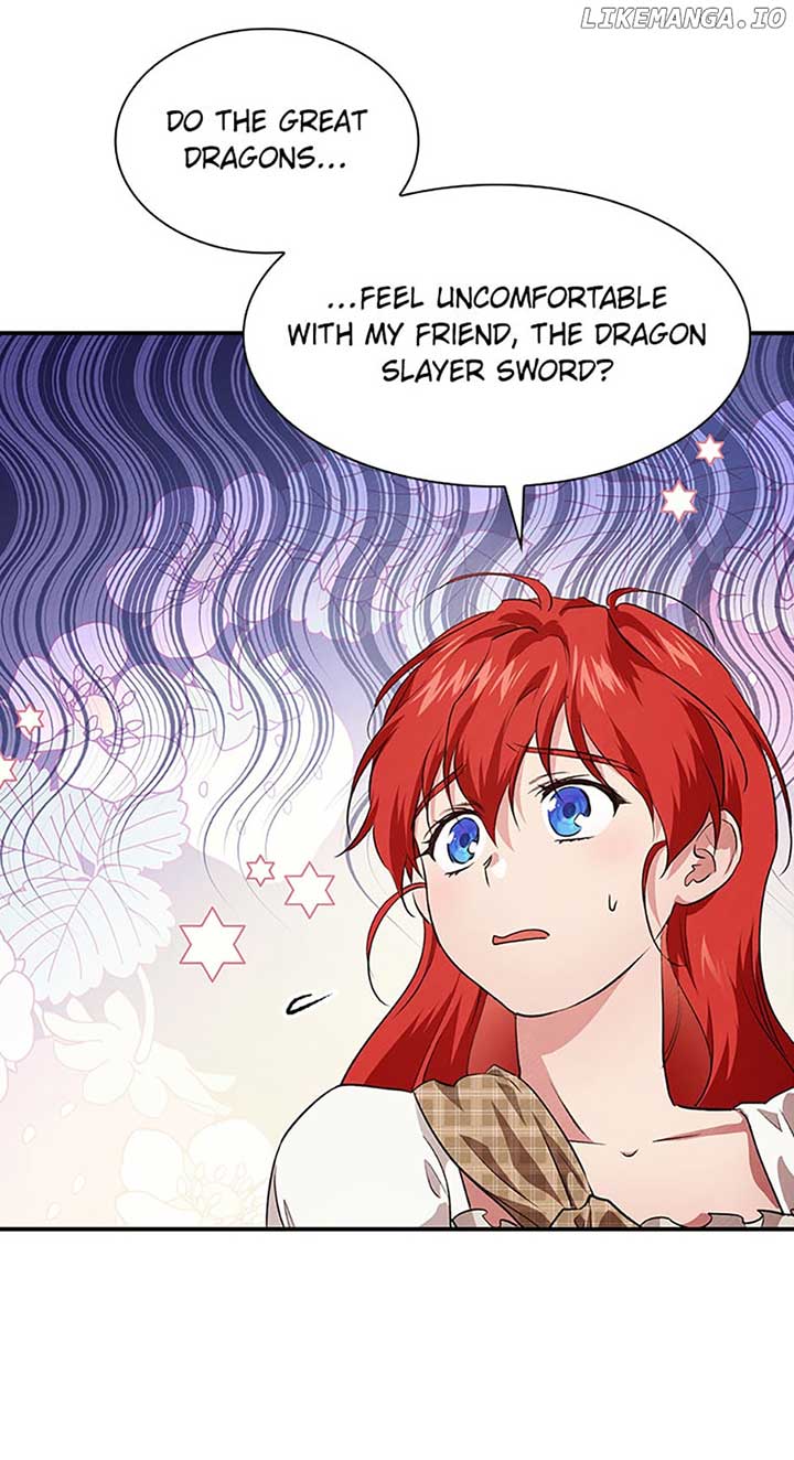 Finding My Father’s Son chapter 53 page 47