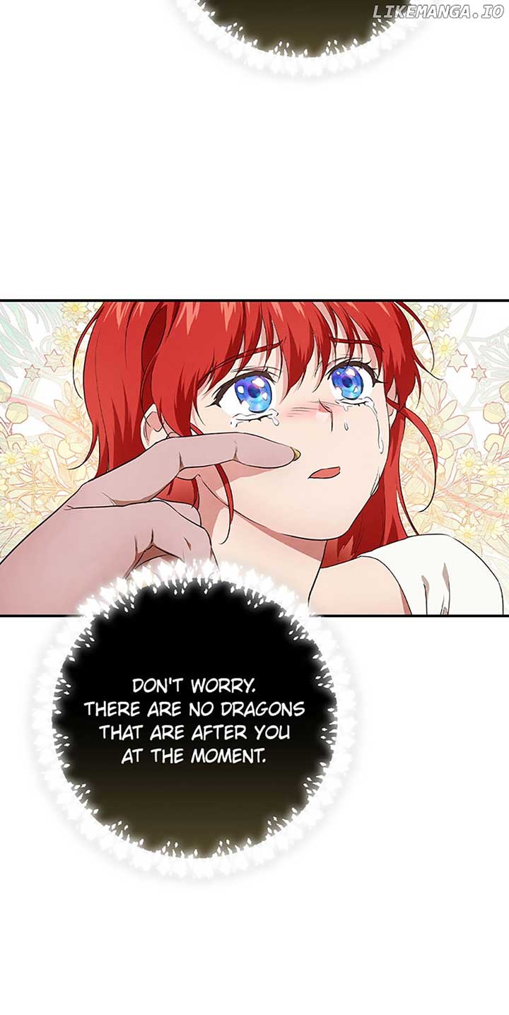 Finding My Father’s Son chapter 53 page 54