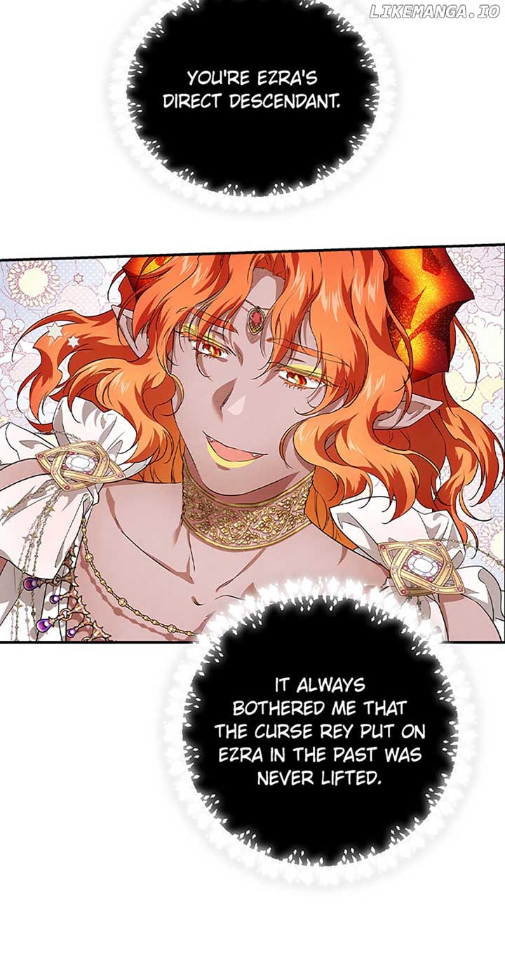 Finding My Father’s Son chapter 53 page 56