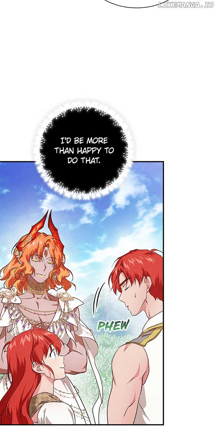 Finding My Father’s Son chapter 53 page 63
