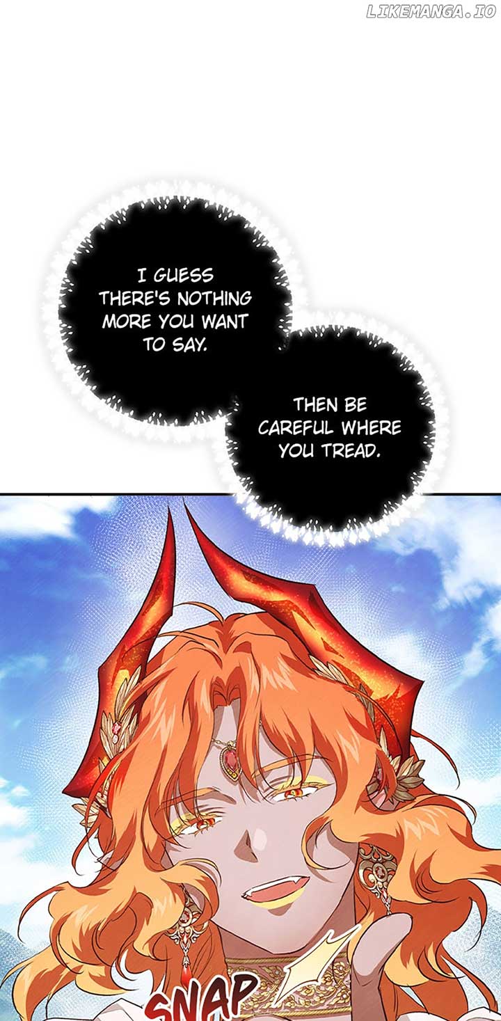 Finding My Father’s Son chapter 53 page 64