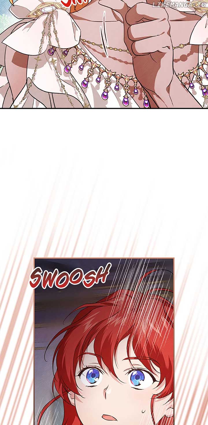 Finding My Father’s Son chapter 53 page 65