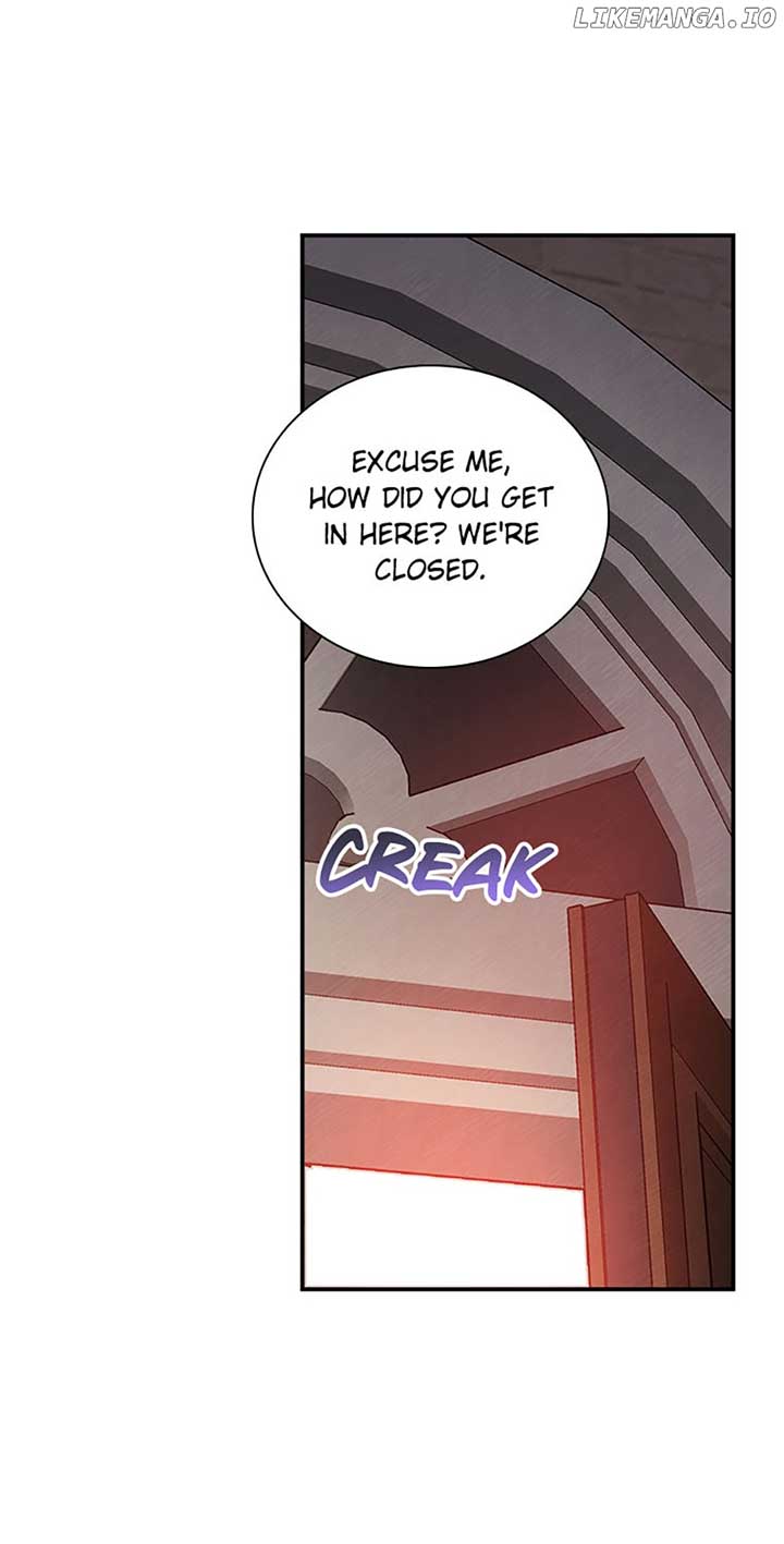 Finding My Father’s Son chapter 53 page 69