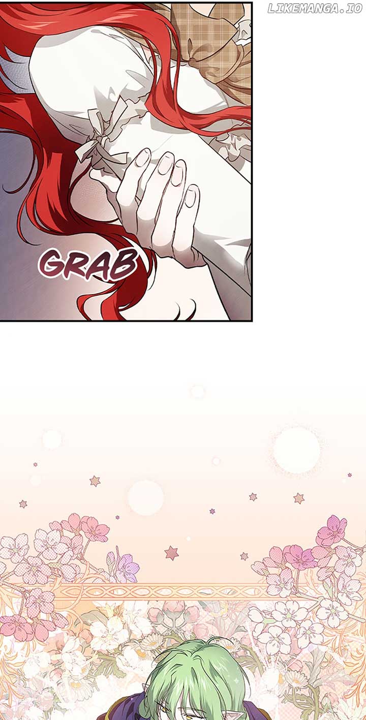 Finding My Father’s Son chapter 53 page 74