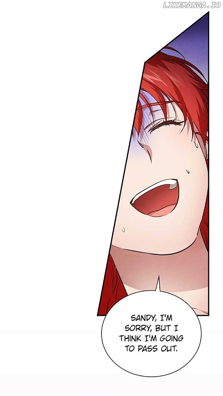 Finding My Father’s Son chapter 53 page 76