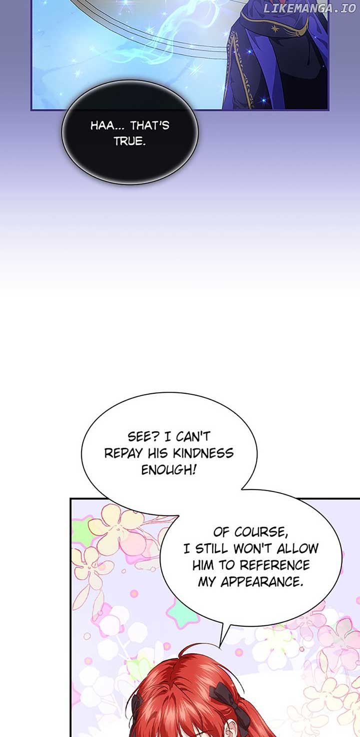 Finding My Father’s Son chapter 55 page 9
