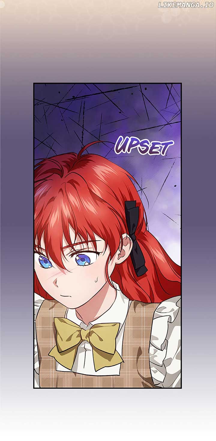 Finding My Father’s Son chapter 55 page 14