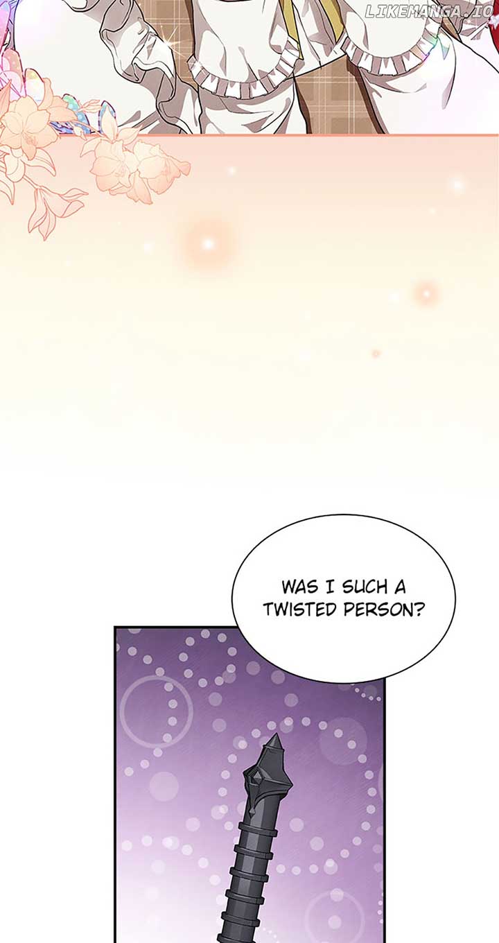 Finding My Father’s Son chapter 55 page 17