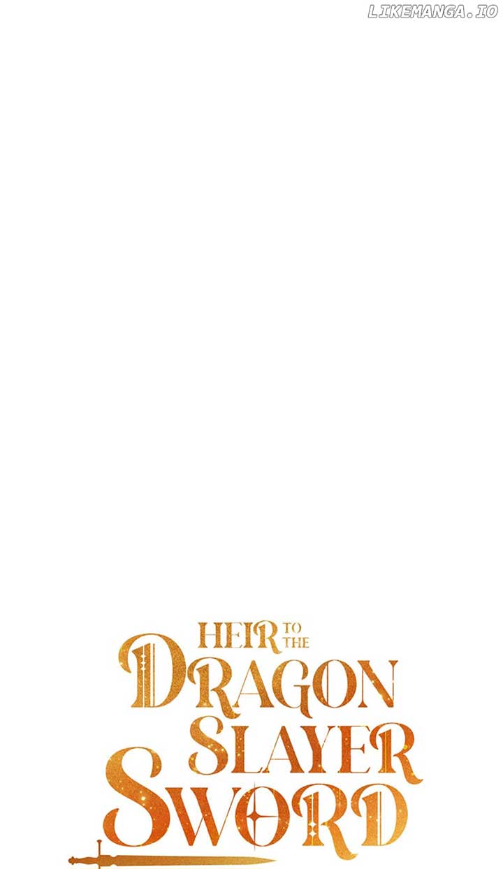Finding My Father’s Son chapter 55 page 21