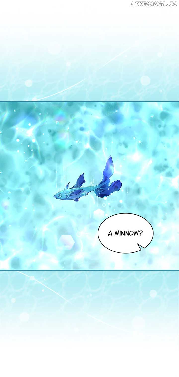 Finding My Father’s Son chapter 55 page 29