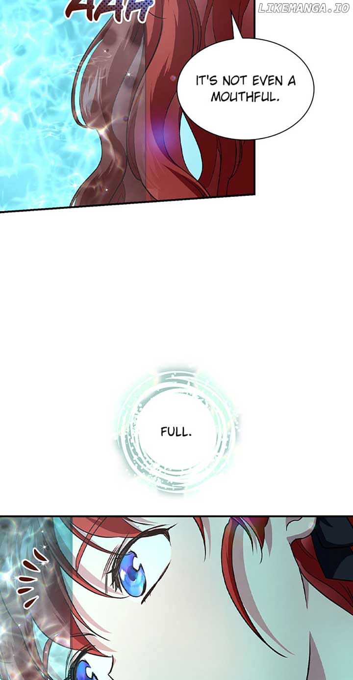 Finding My Father’s Son chapter 55 page 34