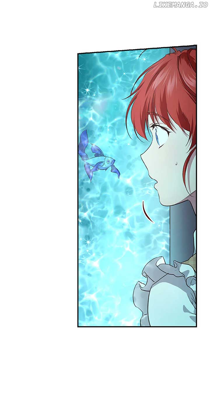 Finding My Father’s Son chapter 55 page 36