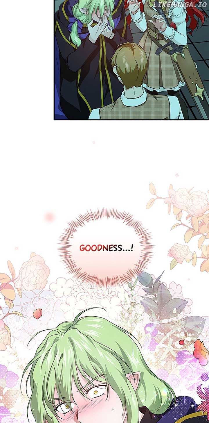 Finding My Father’s Son chapter 55 page 59