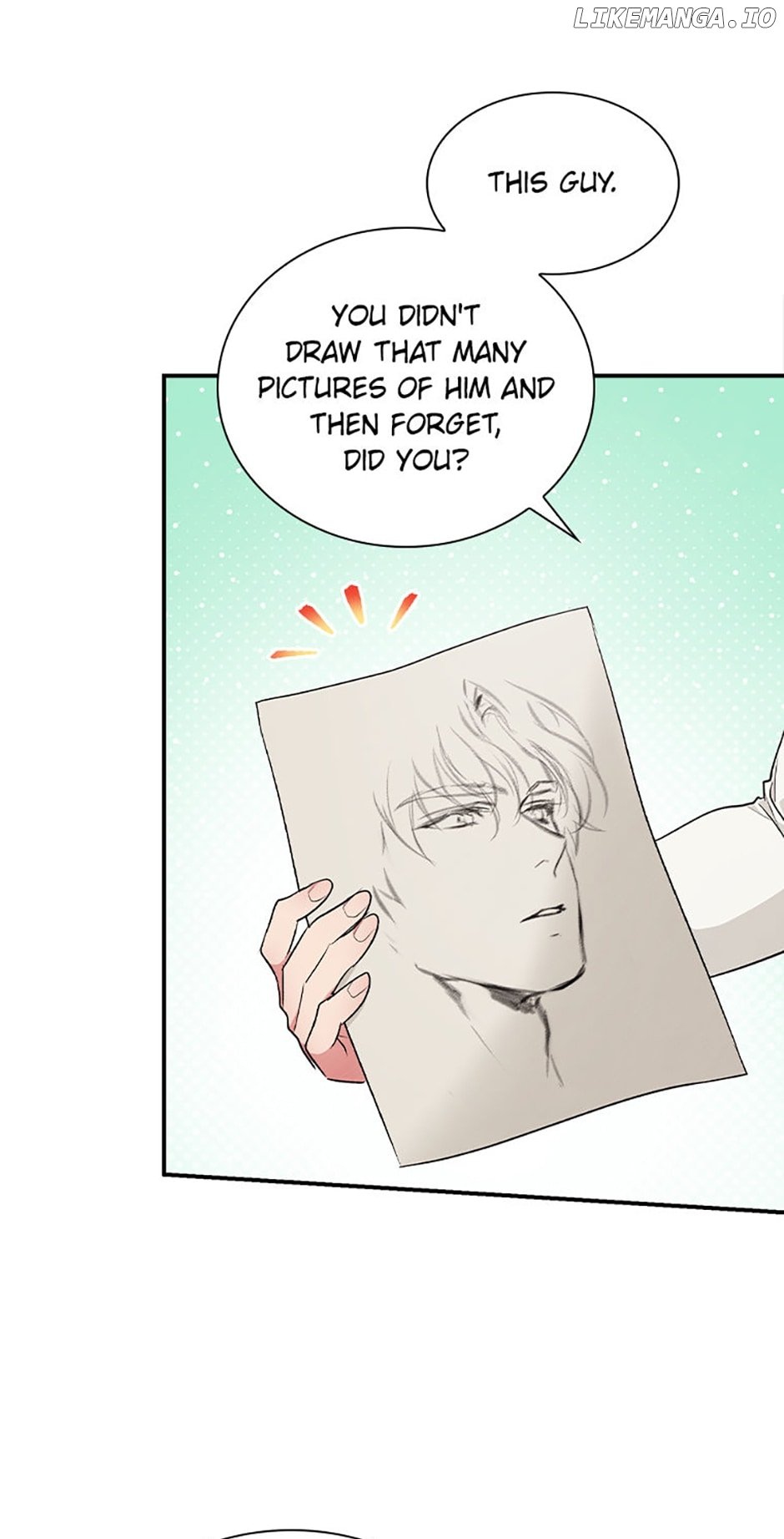 Finding My Father’s Son chapter 56 page 26